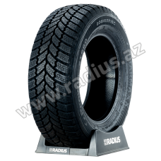 Prowin ST960 235/65 R16C